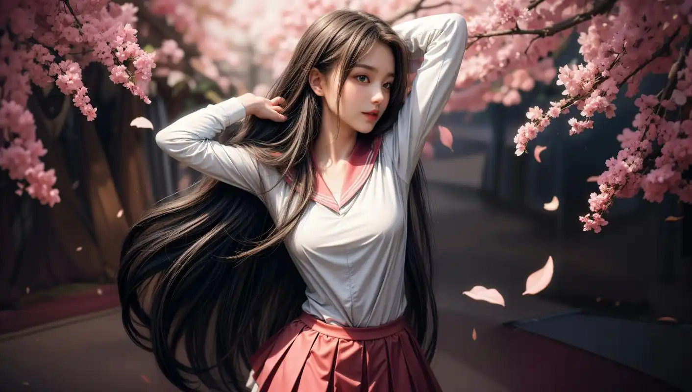 雾都档案悬疑推理电影在线观看