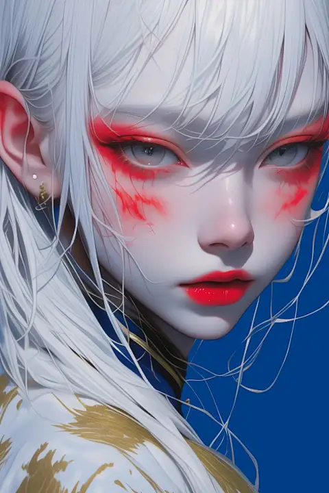 星轨尽头科幻冒险电影高清在线观看